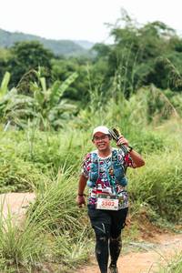 BIB: 
                            <button type="button" onclick="openModal(26338032)" class="btn btn-primary btn-sm float-right btn-popup" data-toggle="modal" data-target=".modal-high-quality">
                        <i class="fas fa-shopping-cart"></i> Add to Cart
                    </button>
                                            <button type="button" onclick="isThisMe(26338032, true)" class="btn btn-success btn-sm float-right btn-popup btn-isme hidden" data-toggle="tooltip" data-placement="bottom" title="นี่คือรูปของคุณใช่ไหม คลิกที่นี่เพื่อเอาเข้าอัลบั้ม">
                        <i class="fas fa-plus"></i> Add to album
                    </button>
                    <button type="button" onclick="isThisMe(26338032, false)" class="btn btn-warning btn-sm float-right btn-popup btn-isnotme hidden">
                        <i class="fas fa-ban"></i> Remove from album
                    </button>